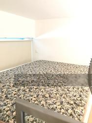 J Gateway (D22), Condominium #152759362